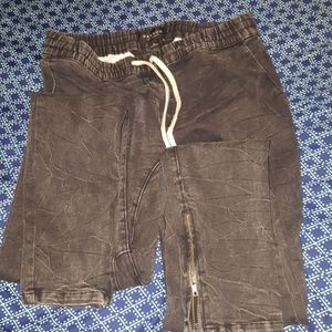 Pacsun pants